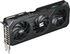 Tarjeta Gráfica Gigabyte GeForce® RTX 5060 Ti Gaming OC 16GB GDDR7 DLSS4 image number null