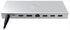 Docking Station Razer USB 4 Mercury image number null