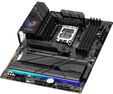 Placa Base ASRock Z790 Riptide WiFi image number null