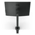 Monitor BenQ DesingVue 31.5" PD3205UA IPS 4K ERGO sRGB HDR10 USB-C Designer Monitor image number null