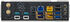 Placa Base ASRock Z890 Taichi Lite image number null