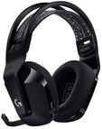 Auriculares Logitech G Series G733 Lightspeed RGB Wireless image number null