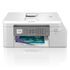 Impresora Multifunción de Inyección de Tinta Brother MFC-J4340DWE WiFi image number null