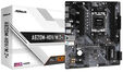 Asrock A620M-HDV/M.2+ AMD A620 Z&oacute;calo AM5 micro ATX image number null