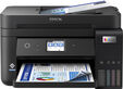 Multifuncional Epson EcoTank ET-4850 Wi-Fi image number null