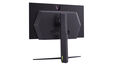 Monitor Gaming LG UltraGear 27" 27GS95QE OLED QHD 240Hz 0.0.3ms image number null