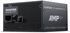 Fuente Modular Phanteks AMP GH PCIe 5.0 850W 80+ Gold Negra image number null