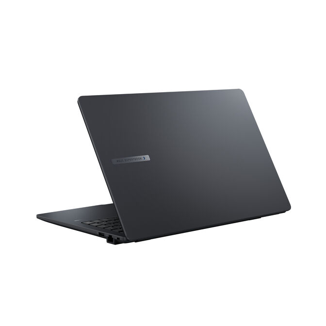 Port&aacute;til ASUS Expertbook B1 B1503 15.6" Core 5 120U 16GB DDR5 512GB FHD image number 4