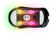 Rat&oacute;n Steelseries Aerox 5 Wireless image number null
