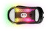 Ratón Steelseries Aerox 5 Wireless image number null