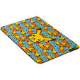 Alfombrilla Razer Gigantus V2 Medium Pok&eacute;mon Kanto Starters Ed. image number null