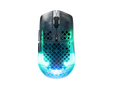 Rato Steelseries Aerox 3 Wireless/Bluetooth Gen2 Shadow image number null