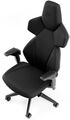 Silla noblechairs DAWN - Black Edition image number null