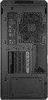 Caja ATX Lian Li Lancool 217 Negra Vidrio Templado image number null