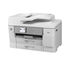 Impresora Multifunción de Inyección de Tinta Brother MFC-J6955DW A3 WiFi image number null
