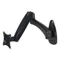 Soporte de Pared ARCTIC W1-3D con Brazo 13"-32" Max 8Kg Soporte de Pared ARCTIC W1-3D con Brazo 13"-32" Max 8Kg