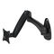 Soporte de Pared ARCTIC W1-3D con Brazo 13"-32" Max 8Kg