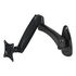 Soporte de Pared ARCTIC W1-3D con Brazo 13"-32" Max 8Kg image number null