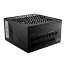Fuente Alimentación Modular MSI MPG A1000G PCIE5 1000W 80+ Gold