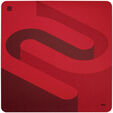 ALFOMBRILLA BenQ ZOWIE H-SR-SE Rouge II Rojo XL image number null