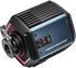 Base Volante Thrustmaster T818 SERVO BASE - PC image number null
