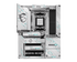 Placa Base MSI B850 GAMING PLUS WIFI PZ image number null