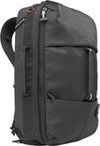 Mochila HyperX Knight Backpack image number null