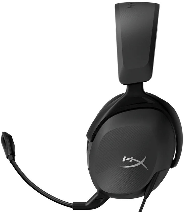 Auriculares HyperX Clyd Stinger 2 Core image number 1