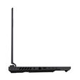 Port&aacute;til ASUS ROG Strix G16 G614PW 16" R9 8940HX 32GB DDR5 1TB RTX 5080 FHD+ 165Hz image number null