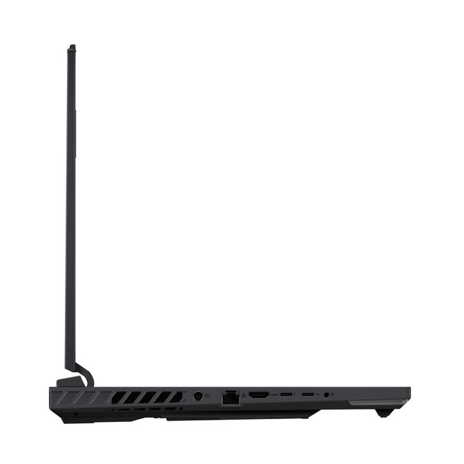 Port&aacute;til ASUS ROG Strix G16 G614PW 16" R9 8940HX 32GB DDR5 1TB RTX 5080 FHD+ 165Hz image number 10