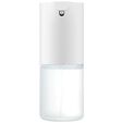 Xiaomi Automatic Soap Dispenser 1S - Dispensador de Jab&oacute;n Autom&aacute;tico image number null