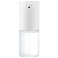 Xiaomi Automatic Soap Dispenser 1S - Dispensador de Jabón Automático