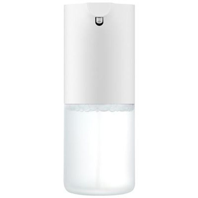 Xiaomi Automatic Soap Dispenser 1S - Dispensador de Jab&oacute;n Autom&aacute;tico image number 0