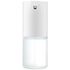 Xiaomi Automatic Soap Dispenser 1S - Dispensador de Jabón Automático image number null