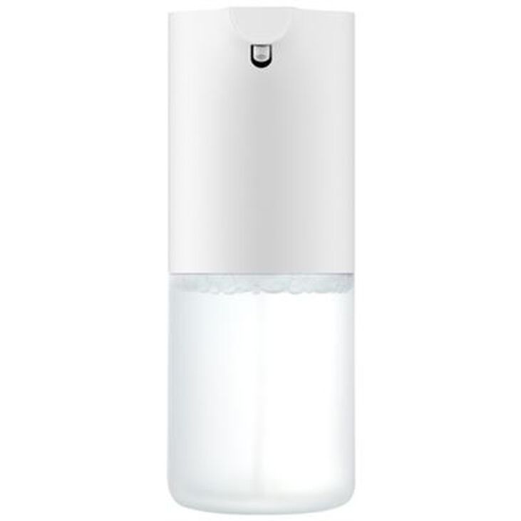Xiaomi Automatic Soap Dispenser 1S - Dispensador de Jabón Automático image number 0