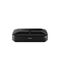 Impresora Canon PIXMA-IX6850 A3+ Wi-Fi Negro