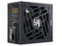 Fuente Modular Seasonic VERTEX PX 1000W 80+ Platinum image number null