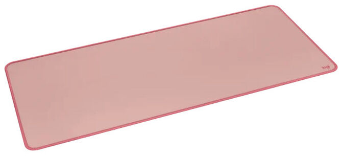 Alfombrilla Logitech Desk Mat Studio Series Rosa image number 2