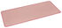 Alfombrilla Logitech Desk Mat Studio Series Rosa image number null