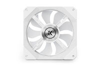 Ventilador EKWB Quantum Impulse 120 D-RGB (400-1800rpm) Blanco