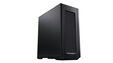 Caja E-ATX Phanteks Enthoo Pro 2 Server XL-EBB Negro image number null