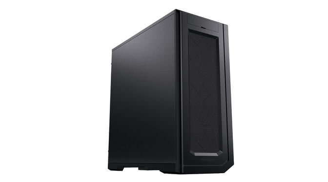 Caja E-ATX Phanteks Enthoo Pro 2 Server XL-EBB Negro image number 0