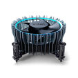 Processador Intel Core i7 14700 20-Core (1.5GHz-5.4GHz) 33MB Skt1700 image number null