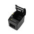 Impresora Approx APPPOS80AM-USB Térmica POS image number null