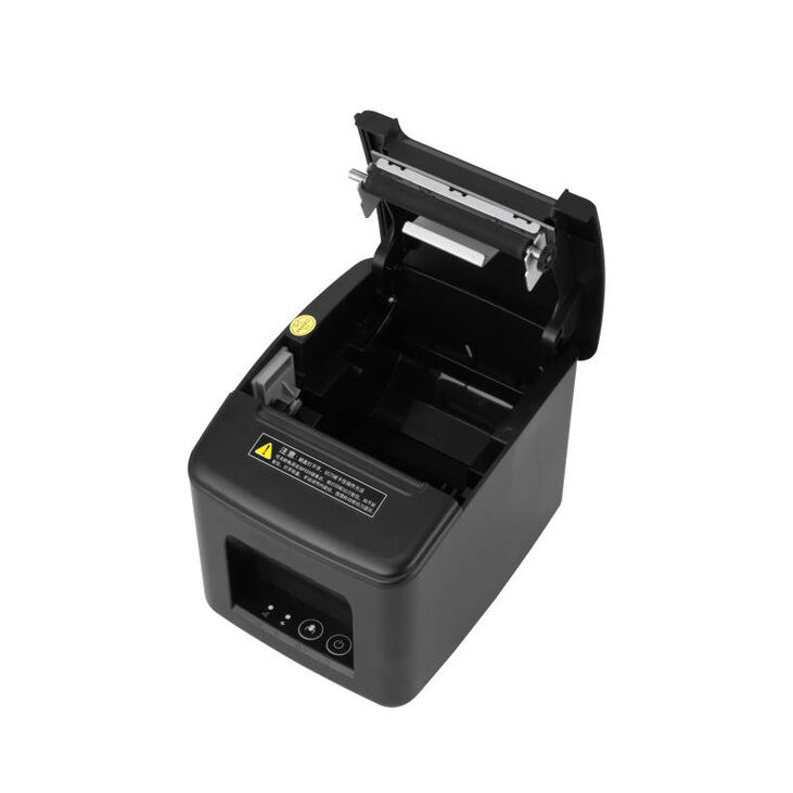 Impresora Approx APPPOS80AM-USB Térmica POS image number 1