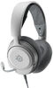 Auriculares SteelSeries Arctis Nova 1 Blanco
