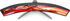 Monitor AOC AGON 49" AG493UCX2 VA 5K 165Hz 1ms FreeSync Premium HDR400 image number null