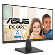 Monitor ASUS 23.8" VA24EHF IPS FHD 100Hz 1ms image number null