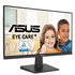 Monitor ASUS 23.8" VA24EHF IPS FHD 100Hz 1ms image number null