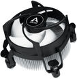 Ventilador CPU Arctic Alpine 17 92MM LGA 1700 image number null